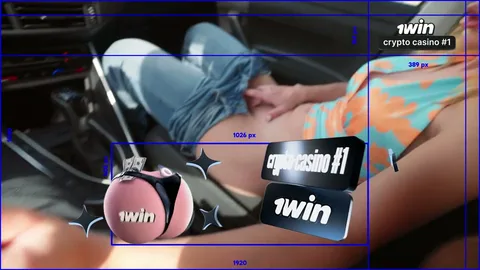 Cheating in the car again, no one will catch us π β frame
