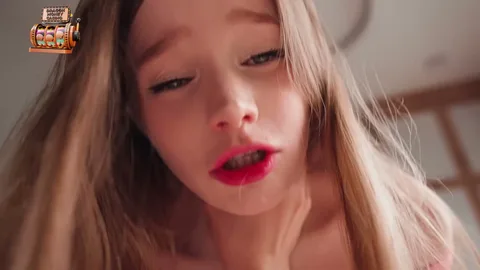 Accidentally send nude pics to brother π π β frame