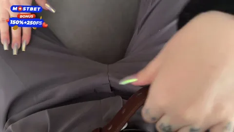 When you need urgent sex on the porch π± β frame
