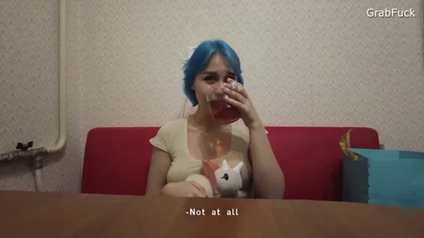 Get your ex back by joining her in the tub and fucking — frame