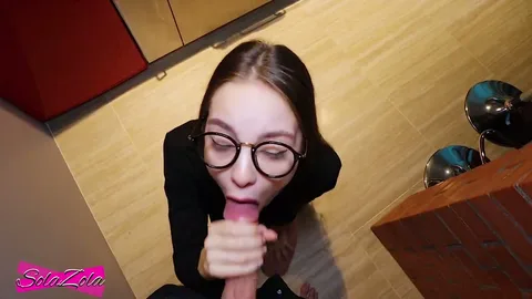 Student shows friend how prof punished her π β frame