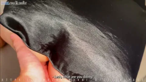 Wanted to fuck mom for ages — she says no, I don’t care — frame