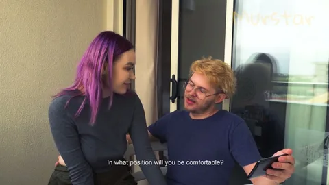 Sister, remember, nobody should know I taught you to suck — frame