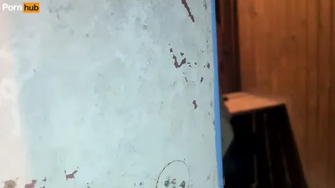 Mom, I forgot to pull out, you begged me not to cum inside — frame