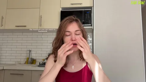 Let's talk orgasms β what makes her cum and how to fuck her right π€ β frame