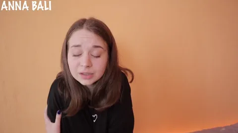 Daughter, you're 18 now, time to fuck real dicks — frame