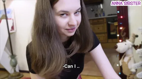 Why fuck this doll, bro? Who's gonna fuck me? π€·ββοΈ β frame