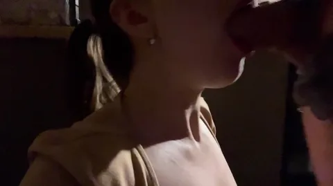 That bust makes me wanna cum on it after sex π β frame