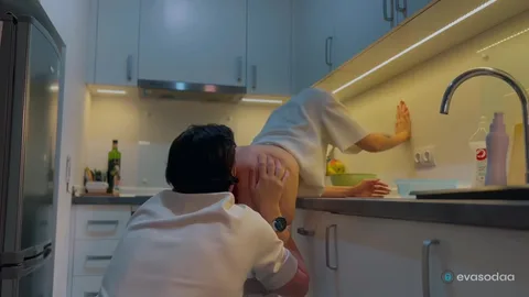 You fucked my throat, now lick my ass too π β frame