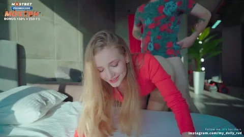 Neighbor, fill me with cum π¦ β frame
