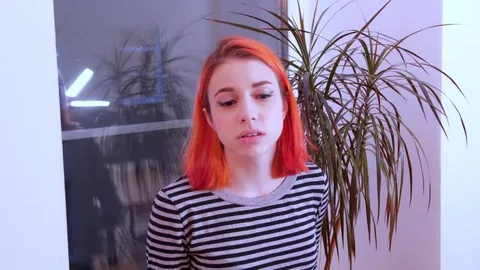 What if porn plots made sense? π€ β frame