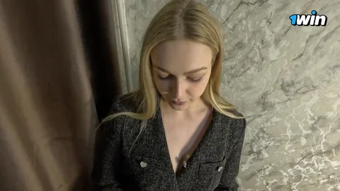 You visit sexologists to fuck, right? You’re naked here, turns me on — frame