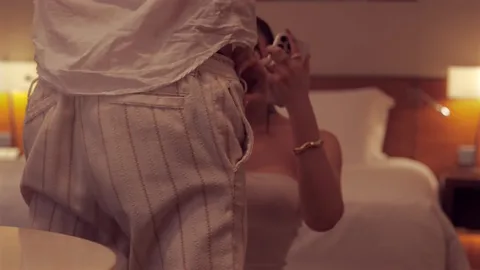 POV: Whoβs fucking you right now? π³ β frame