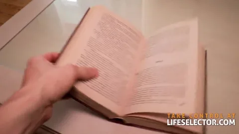Strict dad spanks daughter then fucks her hard — frame