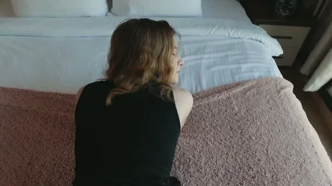 Fucking my friend's girl so she stops nagging him π β frame