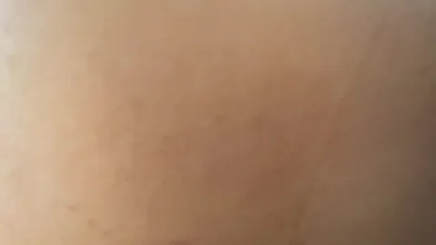 Rode her in car and on dick — friend came and happy — frame
