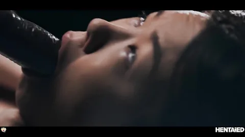 Creampie spills from Asian girls' mouths (real hentai compilation) π¦ β frame