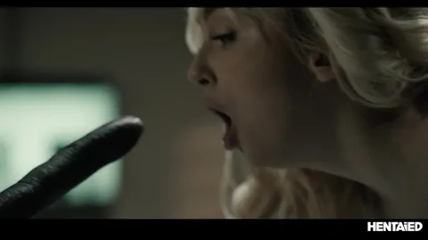 Pregnant by aliens after creampie scenes π½ β frame