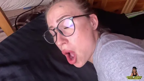 Oops wrong room but still fucking you π β frame