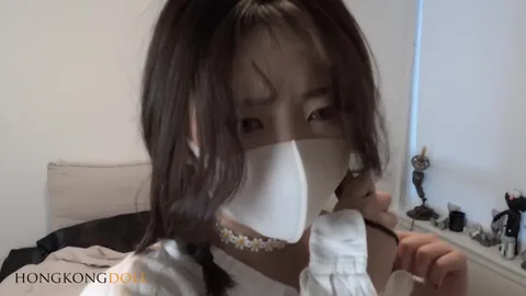 No Asian girl leaves me without my cum β fucked this one too π β frame