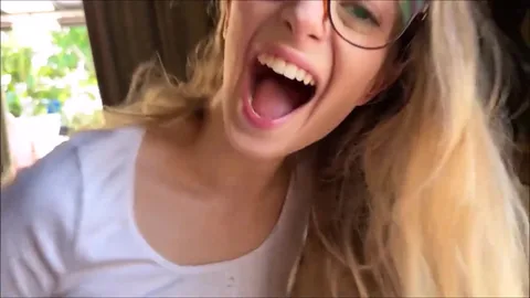 She sucked and fucked despite my reluctance with sister — frame