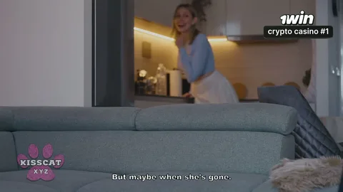 Boyfriend loves me but fucks anyone — even my stepmom — frame