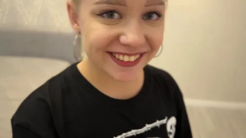 Asked for massage? Starting now β might ride cock as thanks π β frame