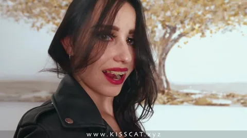 I fucked you deep throat, learn rimming — surprise dad later — frame