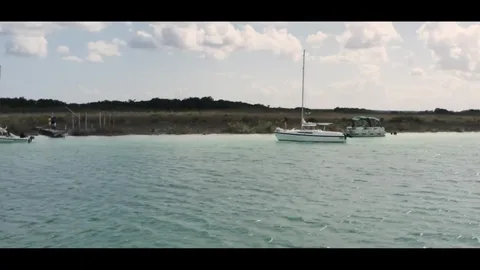 Vacation’s great but let’s fuck already, hate owing you — frame