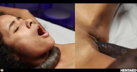 Sperm tentacles compilation β no escape from the creampie π½ π¦ β frame