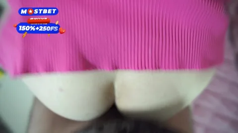 Such a pussy goes to waste π I'll call a friend to fuck me π β frame