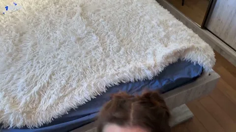 Fuck me in the ass, don’t tell Dad about cheating 🍑 — frame