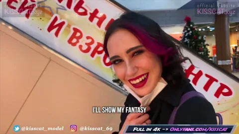 Cuckold boyfriend? Give him cheating, not Christmas pics π β frame