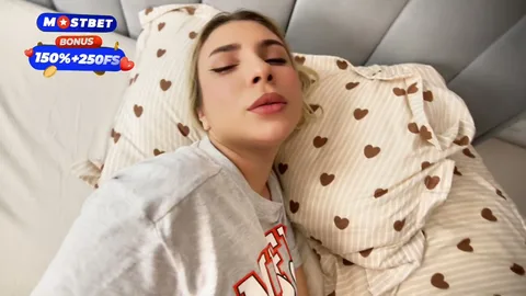 Wow, that ass — can’t resist fucking it 🍑 — frame