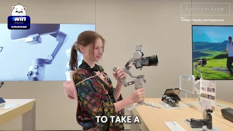 I cum with her at least twice daily, she always needs sex — frame