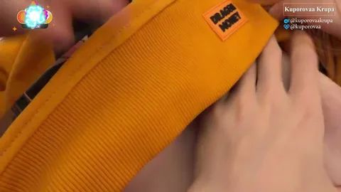 This is what I wanted π« Finally cumming on my stepbrother's cock β frame