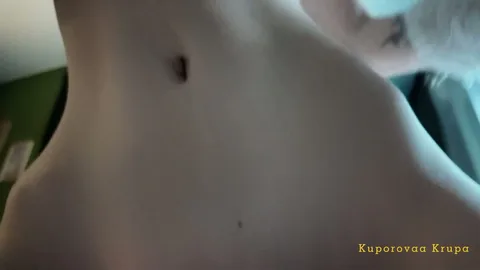 Morning blowjob? Only if we fuck after π«£ β frame