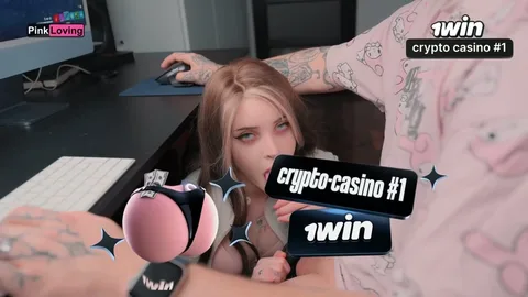 This desk gets more sex than I do πΏ β frame