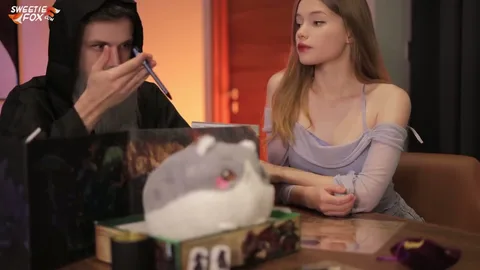 Porn instead of YouTube โ youโll cum hard ๐ โ frame