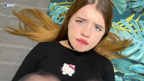 Taught her to roll on a condom, now sheβs begging for more π β frame