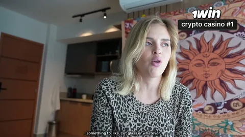 Anal isn't cheating — he believed his stepmom, now she's full — frame