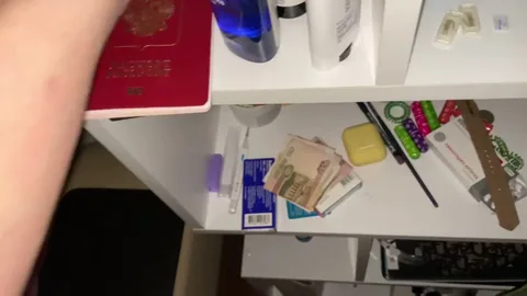 Drunk stranger knows how to suck for Feb 23 π» β frame