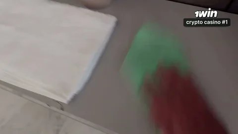 I waited my whole life for stepmom to get stuck and fuck her — frame