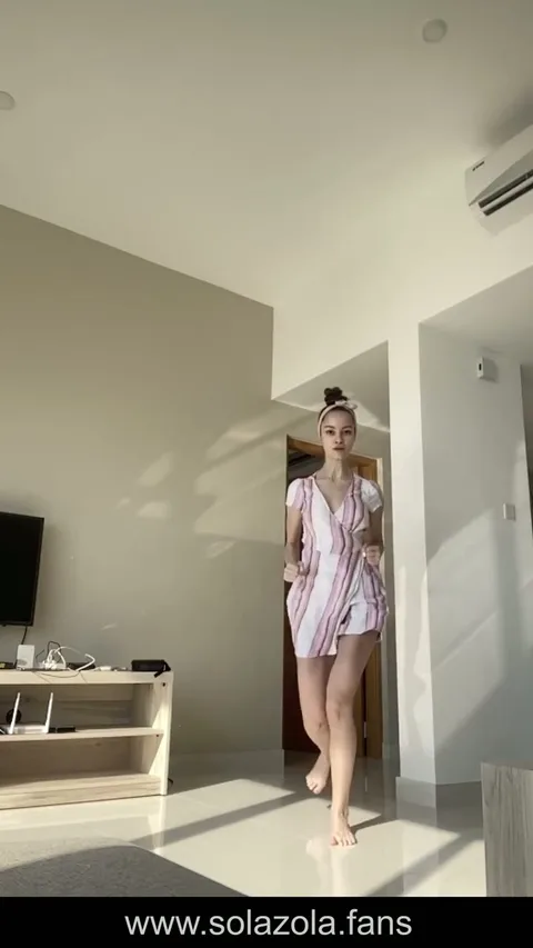 This video was supposed to be on our site π€€ β frame