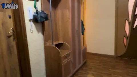 Fucked my friend's mom again while she's still giving it 😏 — frame