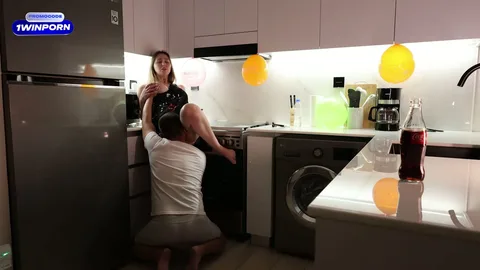 Friend’s mom wants me to fuck her hard 😍 — frame