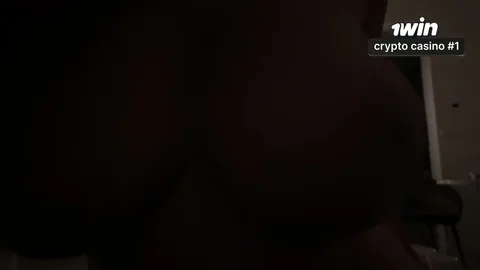 Not a slut, just love getting fucked by my sonβs friends π π» β frame