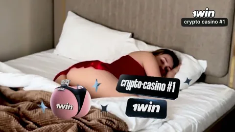 Sleeping mom gets touched by stepson π β frame