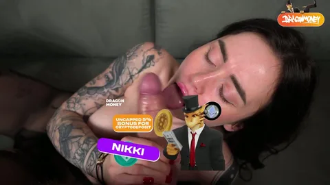 Came home drunk, no panties, ready to fuck π€¬ β frame