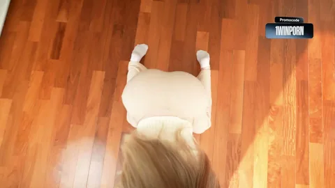 Fucked with tits and gave head — where’s the promised sex? — frame